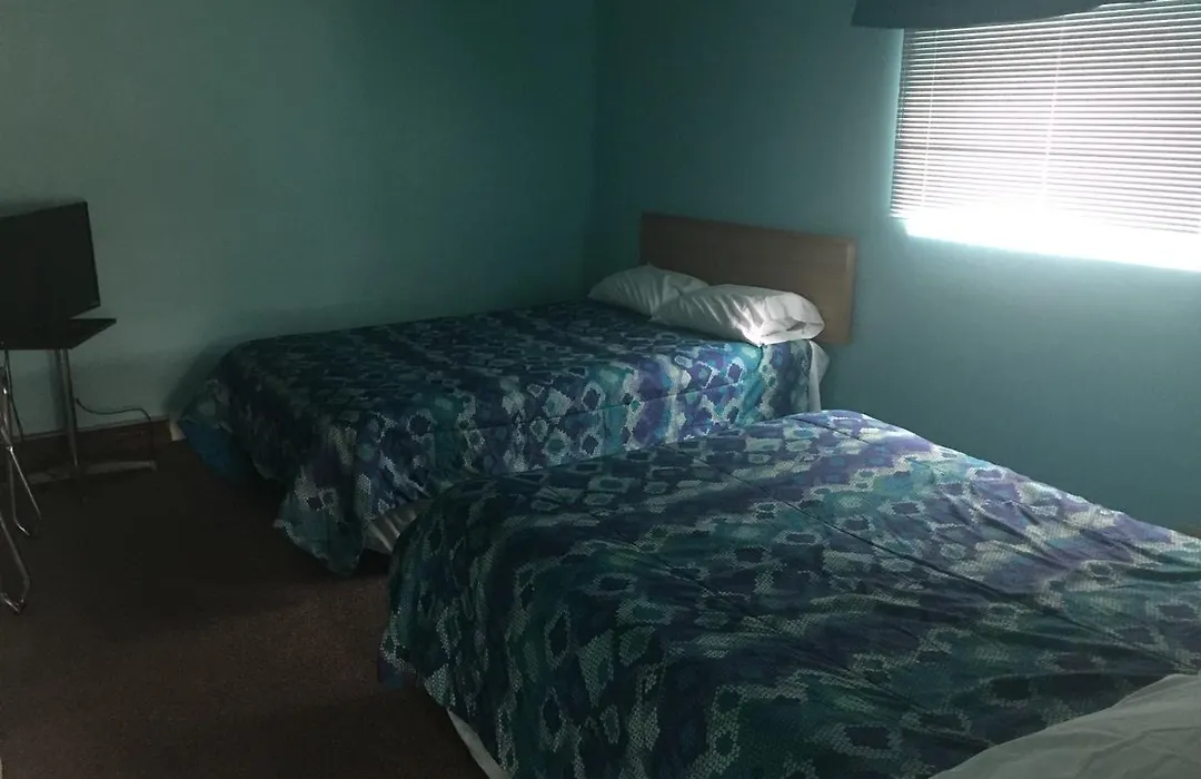Surf Motel-1