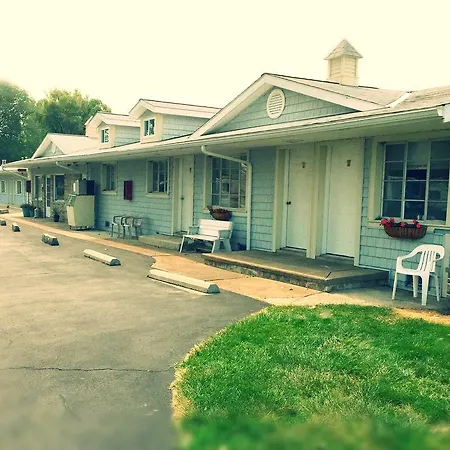Surf Motel-3