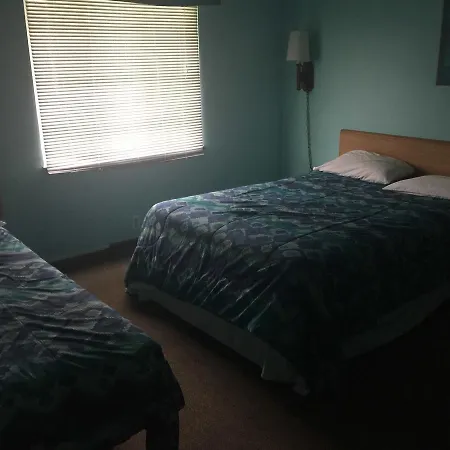 Surf Motel-2